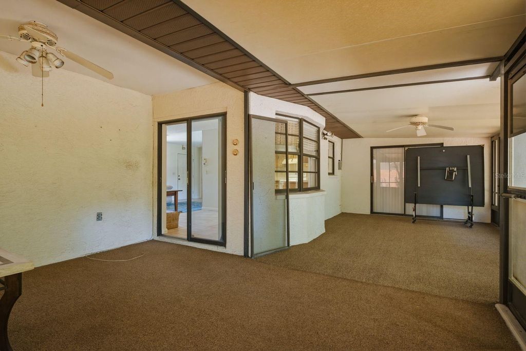 Image 20 of property listing at 10369 DUNKIRK ROAD, Spring Hill, FL 34608