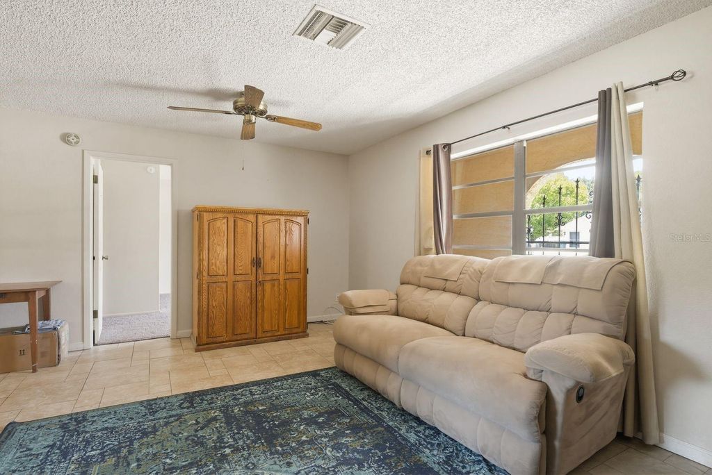 Image 3 of property listing at 10369 DUNKIRK ROAD, Spring Hill, FL 34608