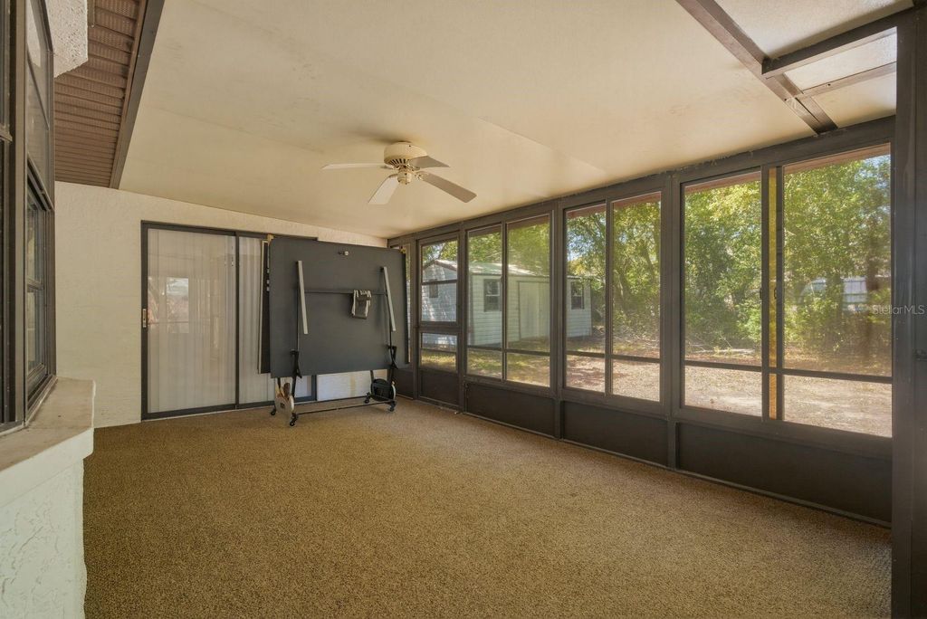 Image 21 of property listing at 10369 DUNKIRK ROAD, Spring Hill, FL 34608