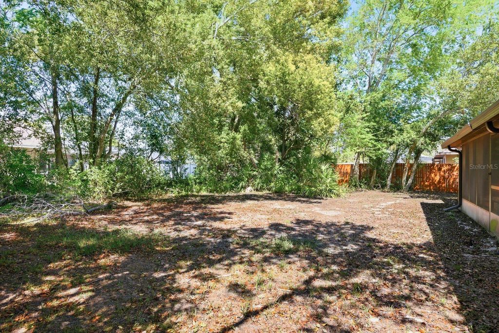 Image 26 of property listing at 10369 DUNKIRK ROAD, Spring Hill, FL 34608