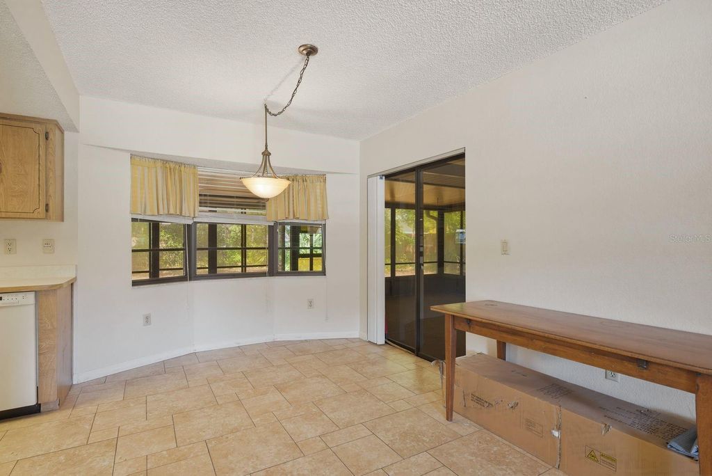 Image 5 of property listing at 10369 DUNKIRK ROAD, Spring Hill, FL 34608