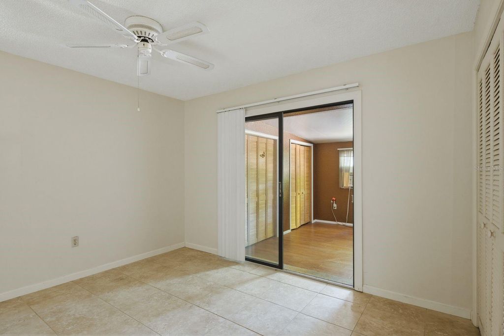 Image 10 of property listing at 10369 DUNKIRK ROAD, Spring Hill, FL 34608