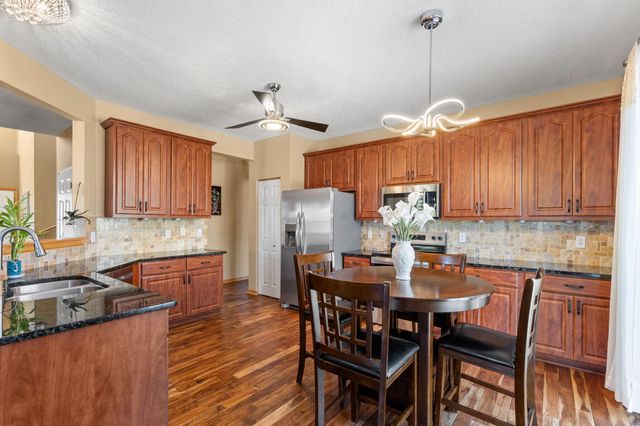 1855 113th Court NE, Blaine, MN 55449