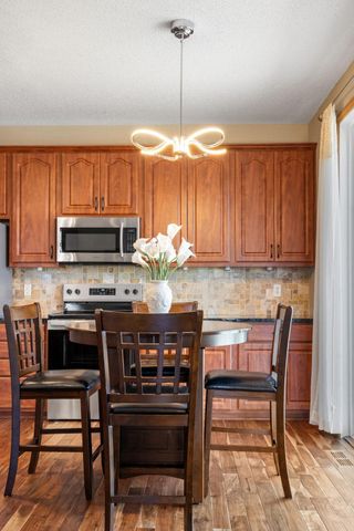 1855 113th Court NE, Blaine, MN 55449