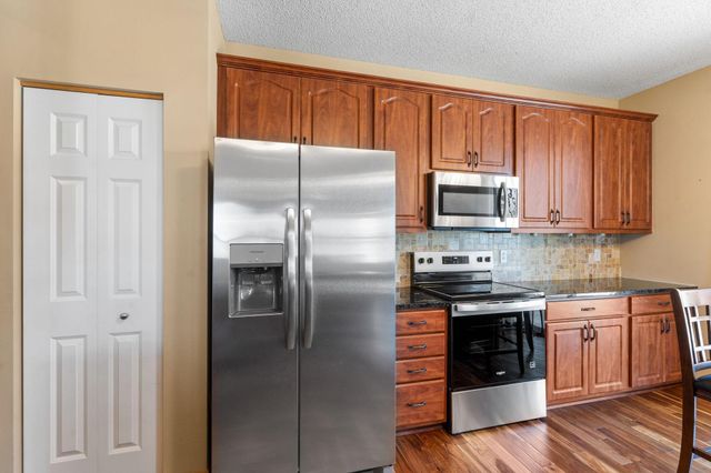 1855 113th Court NE, Blaine, MN 55449