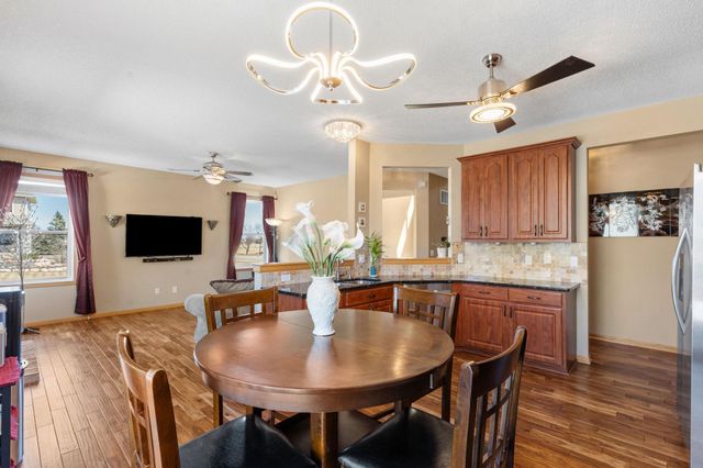 1855 113th Court NE, Blaine, MN 55449