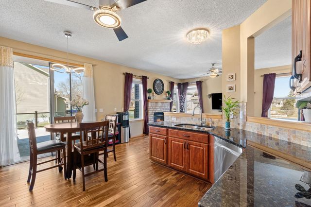 1855 113th Court NE, Blaine, MN 55449