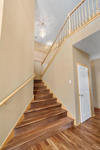 1855 113th Court NE, Blaine, MN 55449