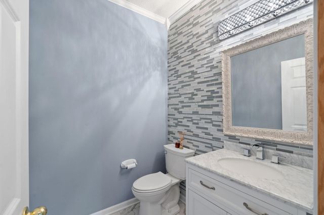 1855 113th Court NE, Blaine, MN 55449