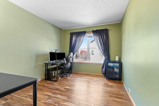 1855 113th Court NE, Blaine, MN 55449