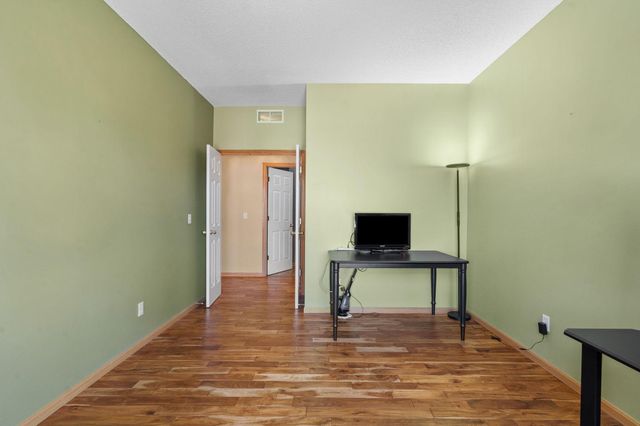 1855 113th Court NE, Blaine, MN 55449