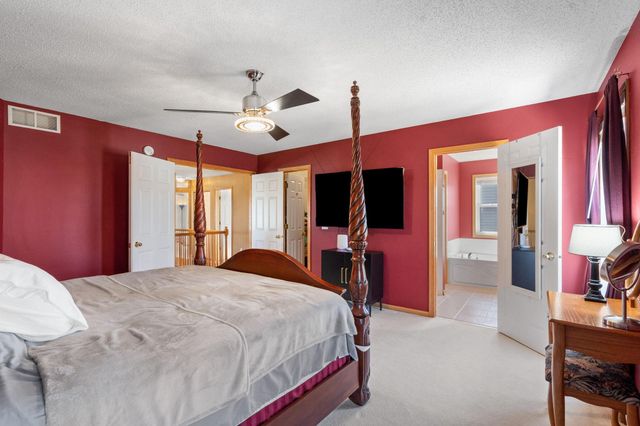 1855 113th Court NE, Blaine, MN 55449