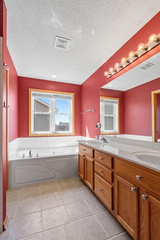 1855 113th Court NE, Blaine, MN 55449