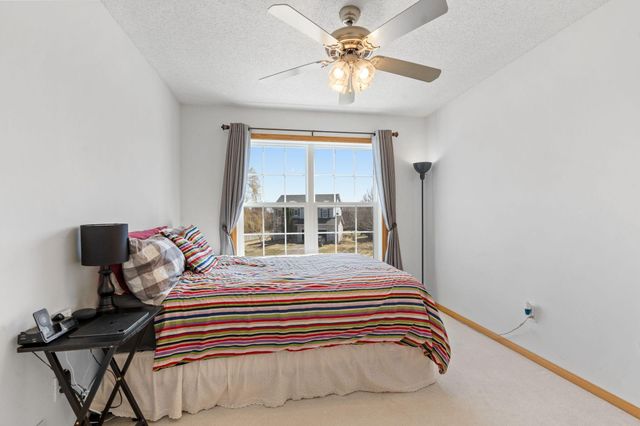 1855 113th Court NE, Blaine, MN 55449