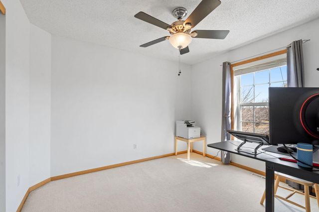 1855 113th Court NE, Blaine, MN 55449