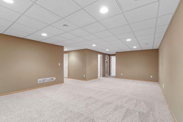 1855 113th Court NE, Blaine, MN 55449