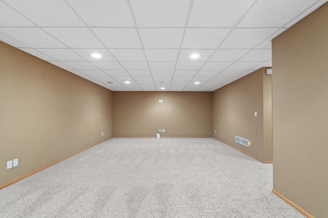 1855 113th Court NE, Blaine, MN 55449