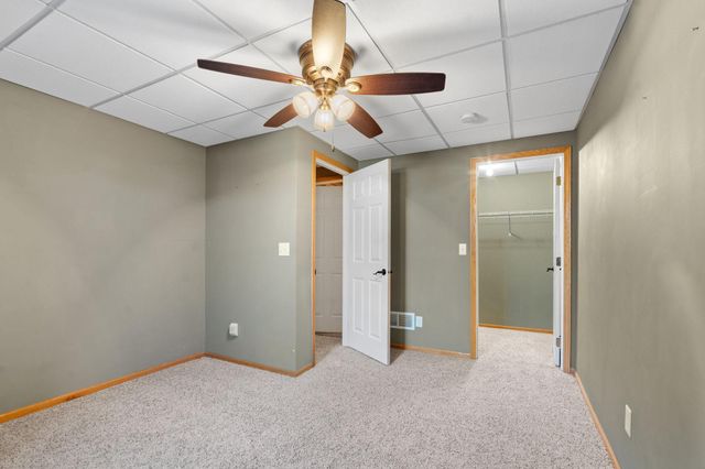 1855 113th Court NE, Blaine, MN 55449