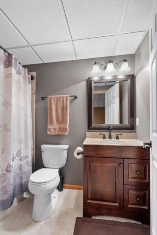 1855 113th Court NE, Blaine, MN 55449