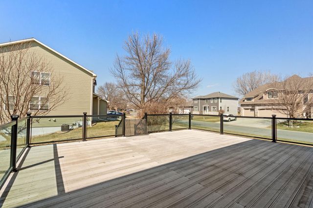 1855 113th Court NE, Blaine, MN 55449