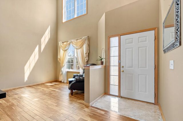 1855 113th Court NE, Blaine, MN 55449