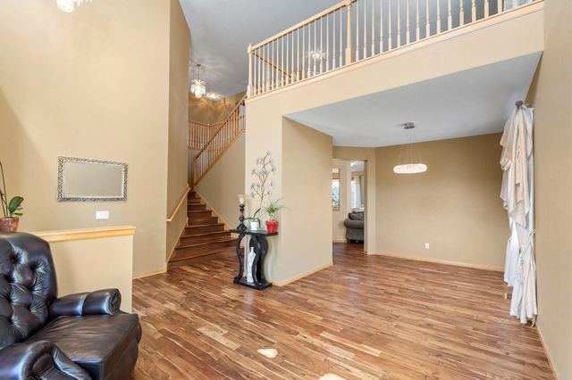 1855 113th Court NE, Blaine, MN 55449