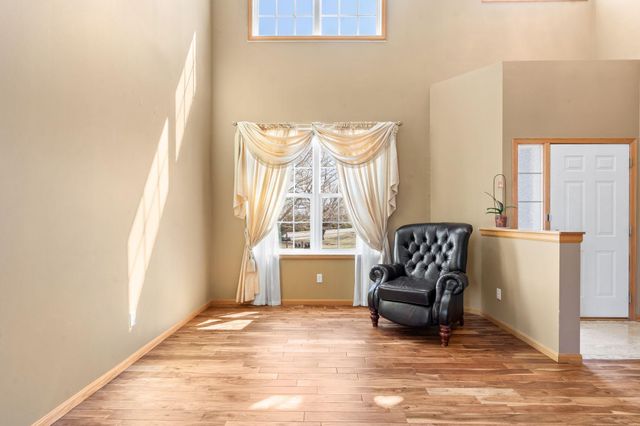 1855 113th Court NE, Blaine, MN 55449