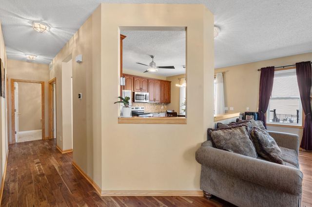 1855 113th Court NE, Blaine, MN 55449