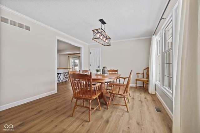 6295 New Harmony Road, Martinsville, IN 46151