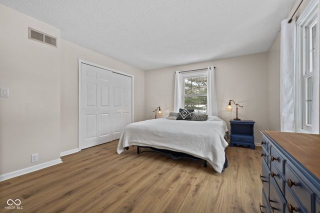 6295 New Harmony Road, Martinsville, IN 46151