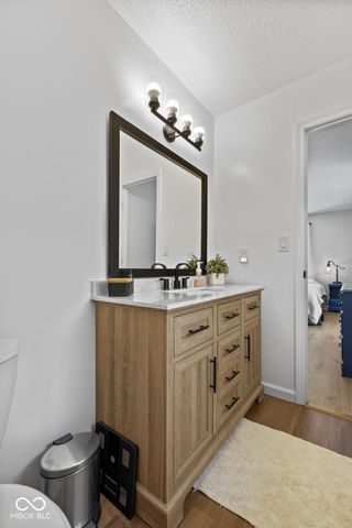 6295 New Harmony Road, Martinsville, IN 46151