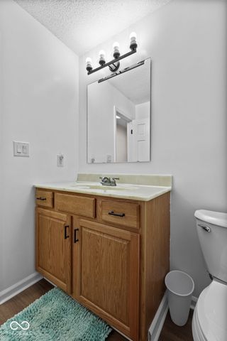 6295 New Harmony Road, Martinsville, IN 46151