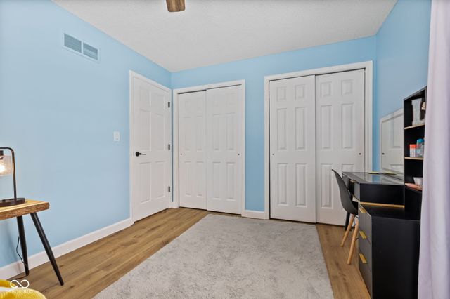 6295 New Harmony Road, Martinsville, IN 46151