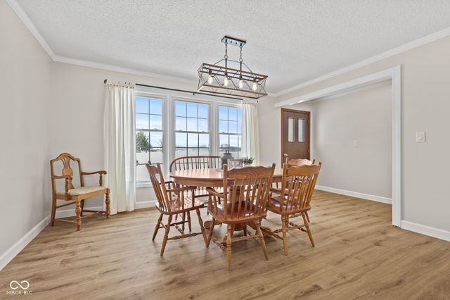 6295 New Harmony Road, Martinsville, IN 46151