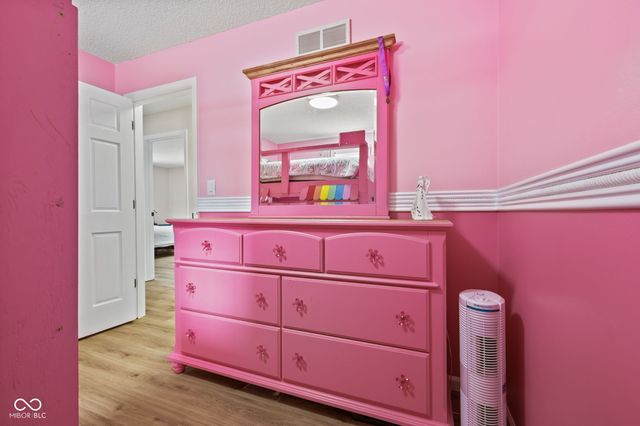 6295 New Harmony Road, Martinsville, IN 46151