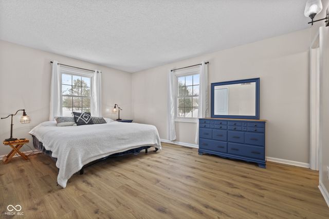 6295 New Harmony Road, Martinsville, IN 46151