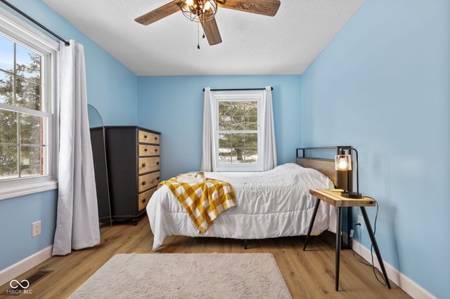 6295 New Harmony Road, Martinsville, IN 46151