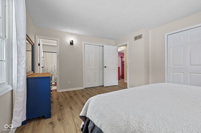 6295 New Harmony Road, Martinsville, IN 46151