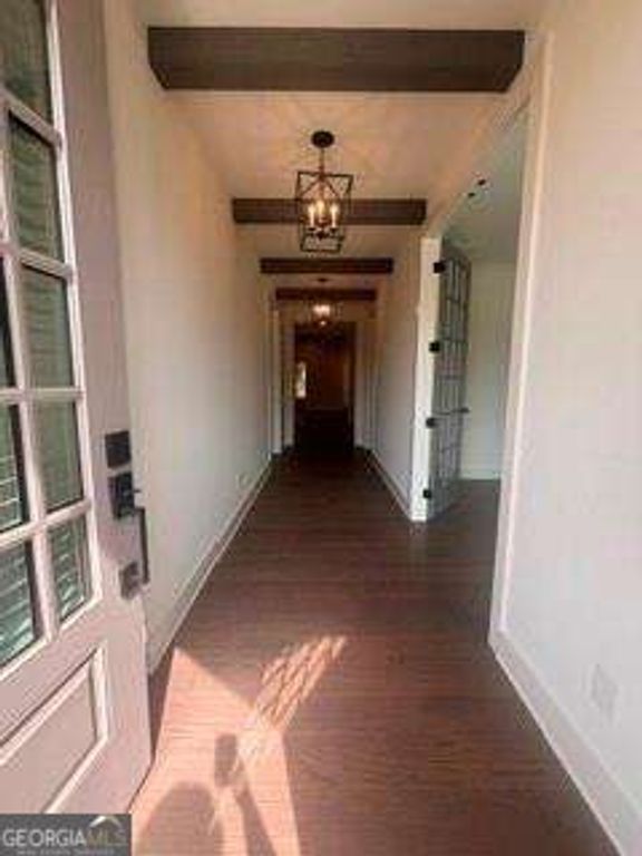 5350 Keepsake Court, Cumming, GA 30040 — photo 4