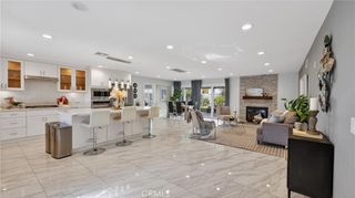 6051 Summerdale, Huntington Beach, CA 92647