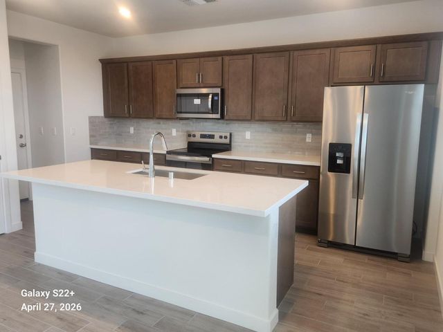 5337 Allentown Way, Sacramento, CA 95835