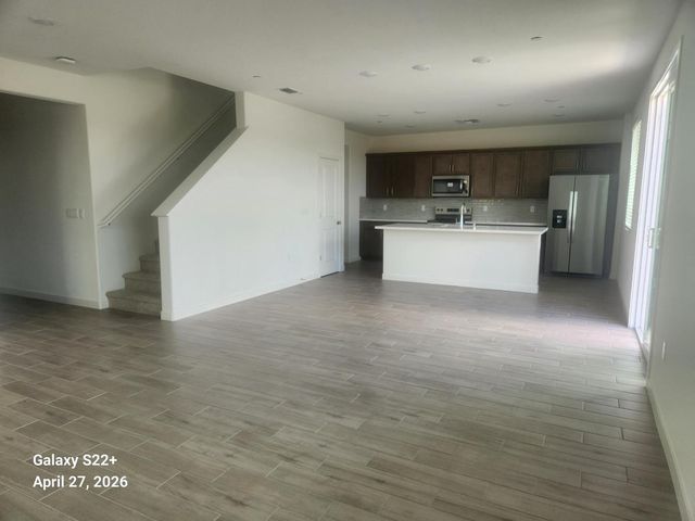 5337 Allentown Way, Sacramento, CA 95835