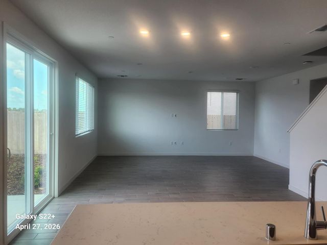 5337 Allentown Way, Sacramento, CA 95835
