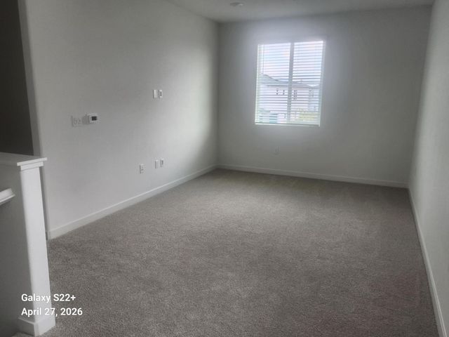 5337 Allentown Way, Sacramento, CA 95835