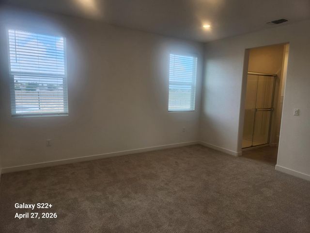 5337 Allentown Way, Sacramento, CA 95835