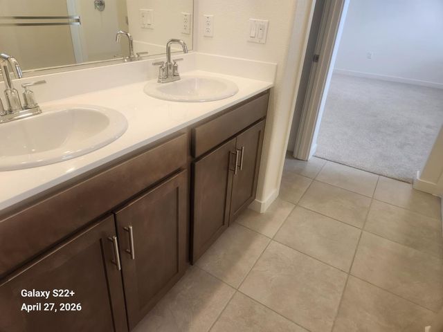 5337 Allentown Way, Sacramento, CA 95835