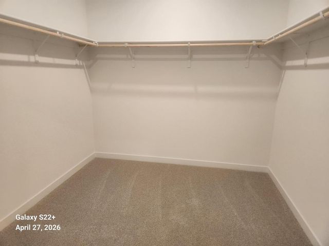 5337 Allentown Way, Sacramento, CA 95835