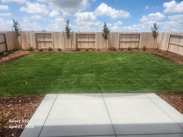 5337 Allentown Way, Sacramento, CA 95835