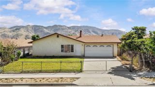 666 Fashion Way, Banning, CA 92220