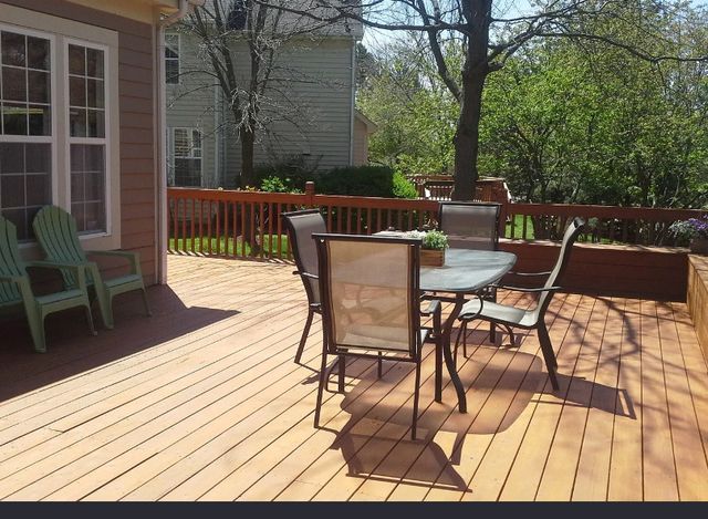 430 Muirfield Lane, Riverwoods, IL 60015